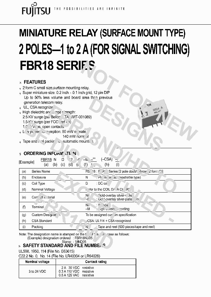 FBR18WD24-P_1238945.PDF Datasheet