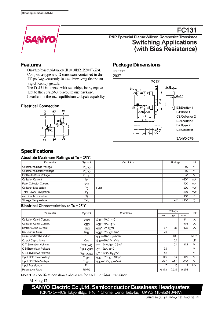 FC131_1239000.PDF Datasheet