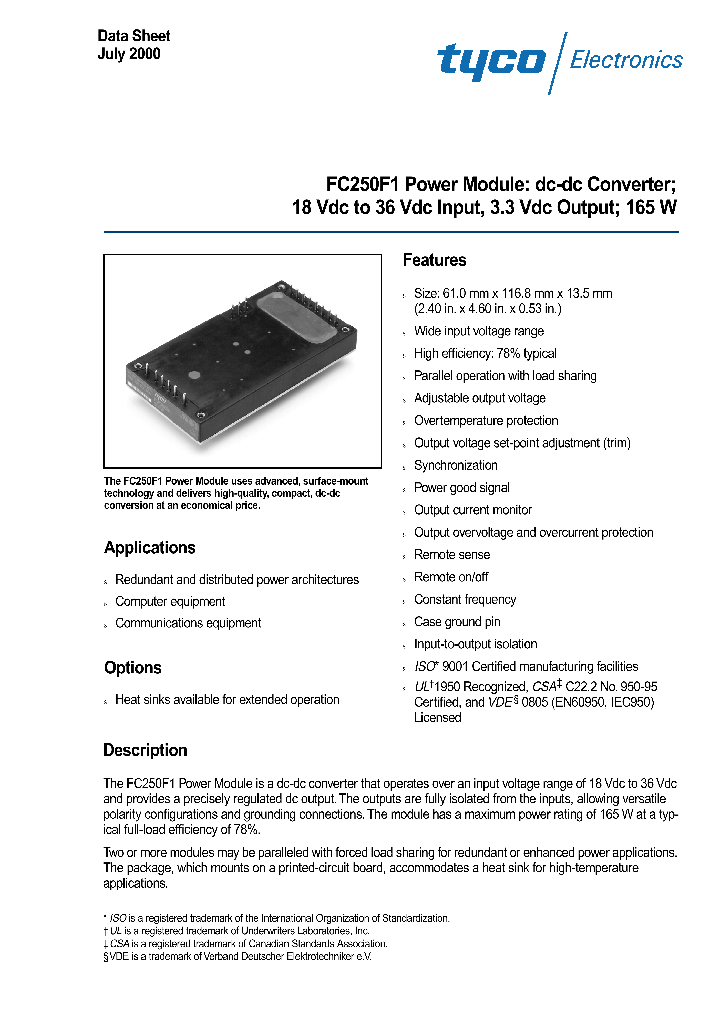 FC250F1_1239019.PDF Datasheet
