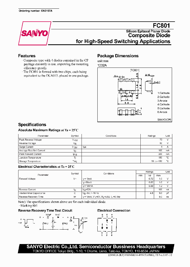 FC801_1239027.PDF Datasheet