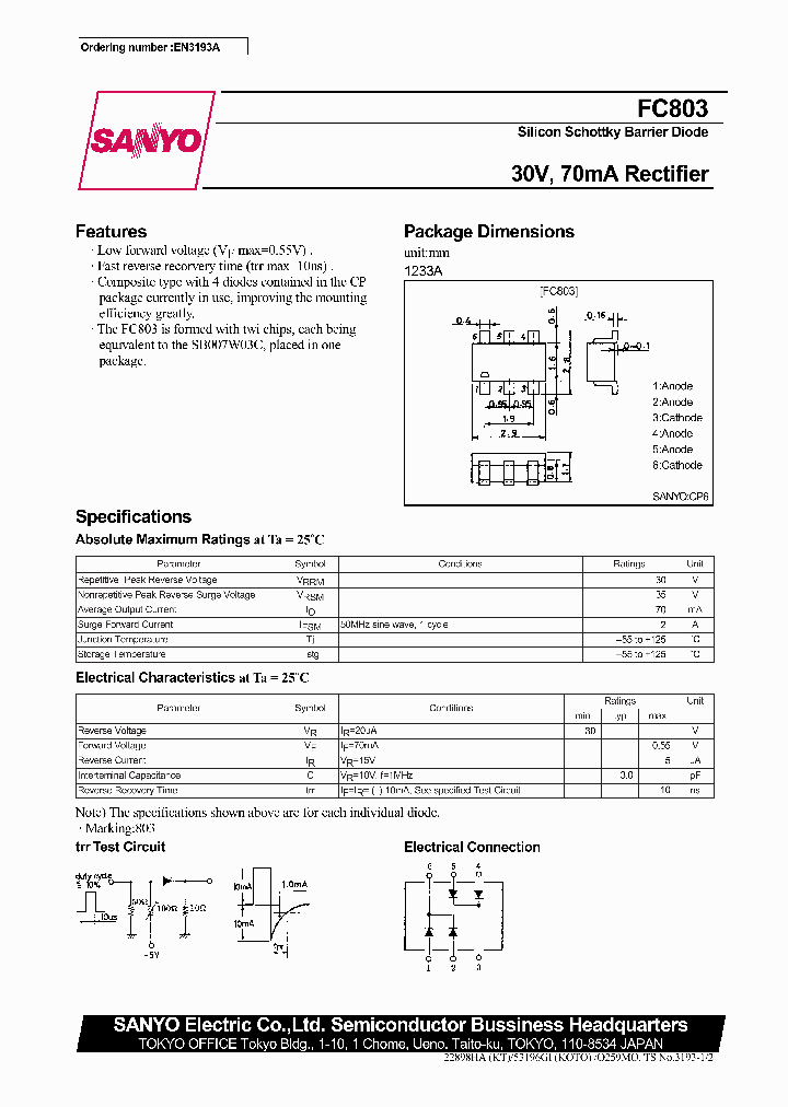 FC803_1239028.PDF Datasheet