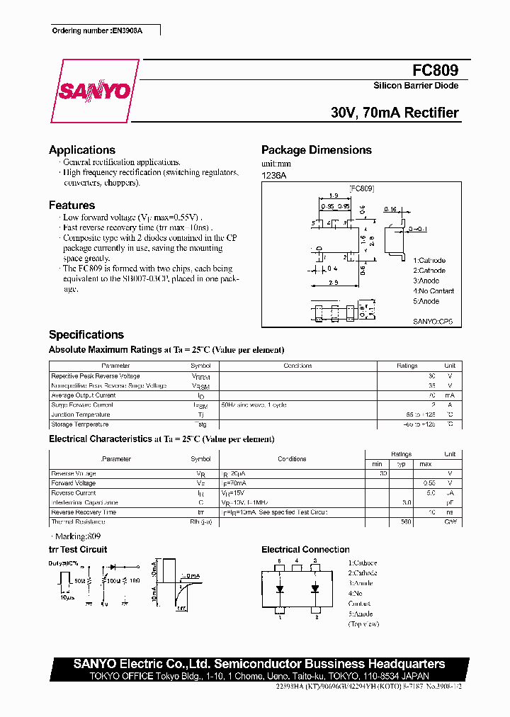 FC809_1239032.PDF Datasheet