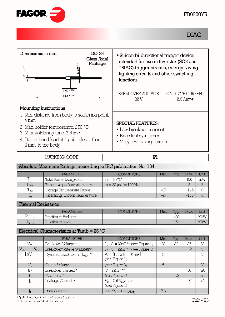 FD0200YR00AM_1239173.PDF Datasheet