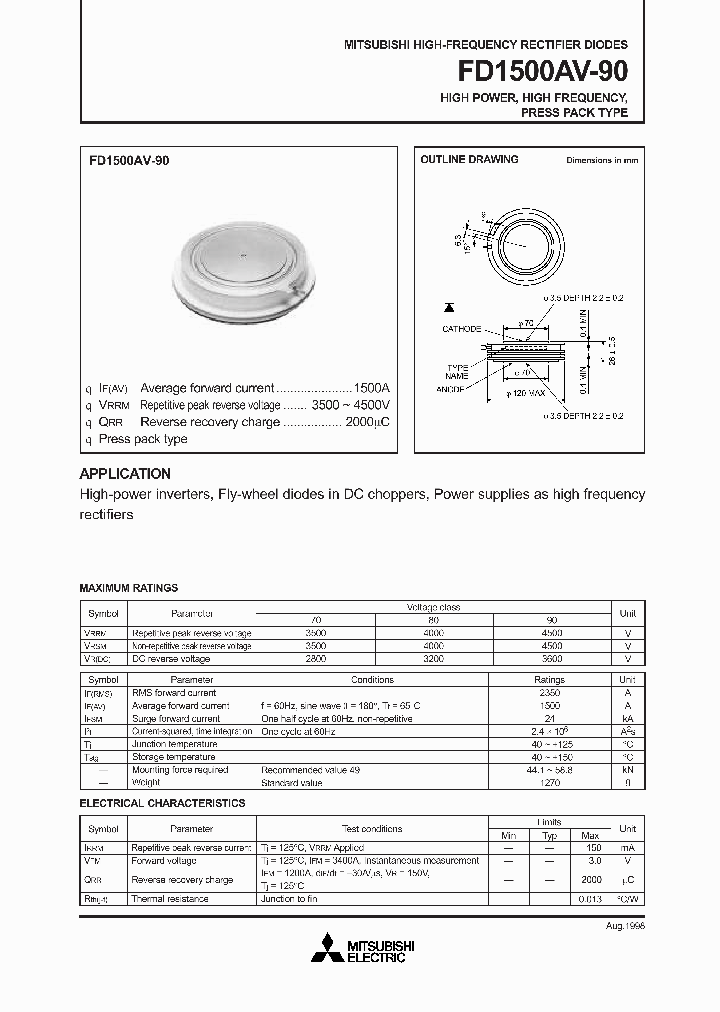 FD1500AV-90_1239174.PDF Datasheet