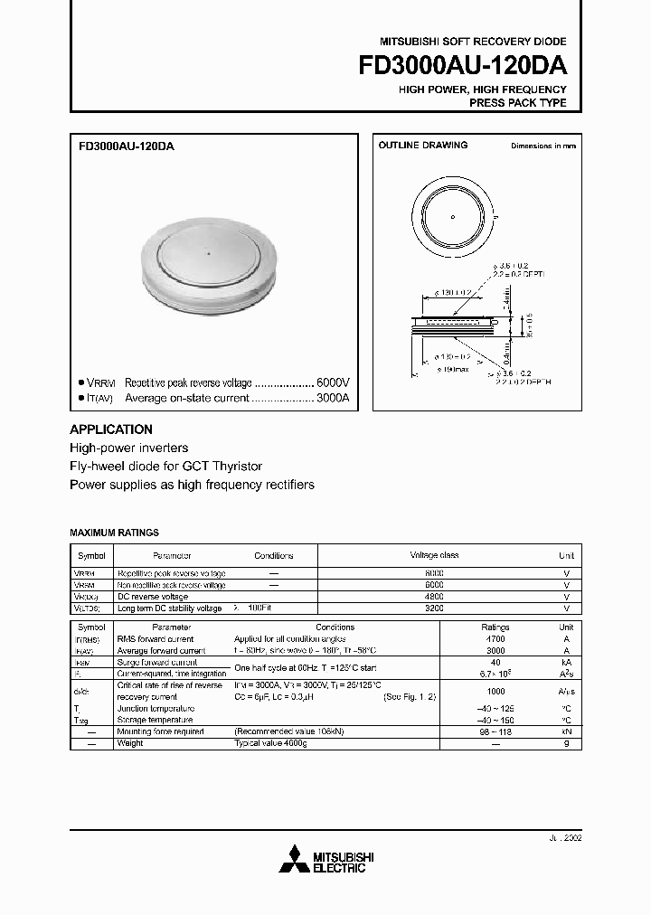 FD3000AU-120DA_1160815.PDF Datasheet