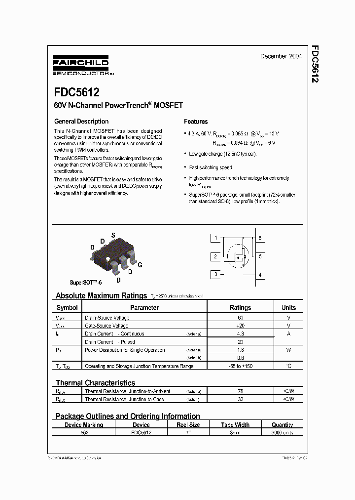 FDC561204_1062288.PDF Datasheet