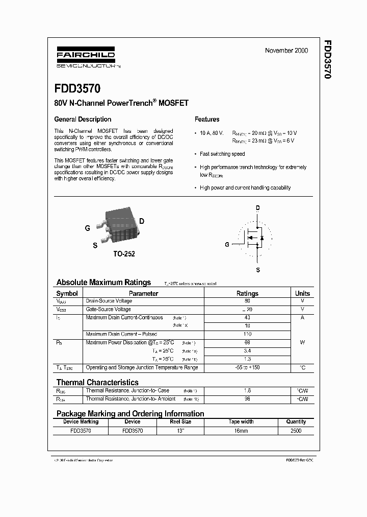 FDD35700011_709068.PDF Datasheet