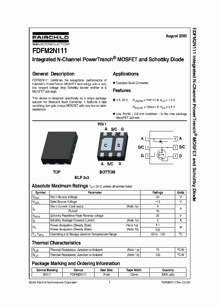 2N111_1041036.PDF Datasheet