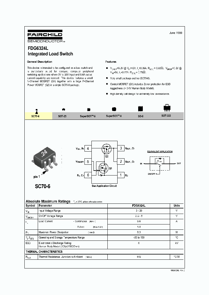 FDG6324L_1169711.PDF Datasheet