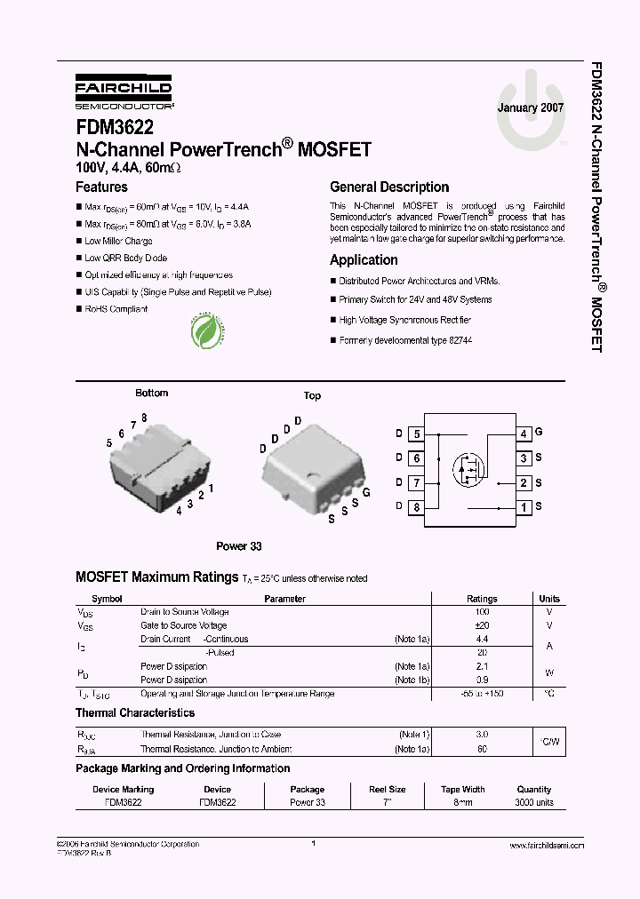 FDM362207_1239470.PDF Datasheet