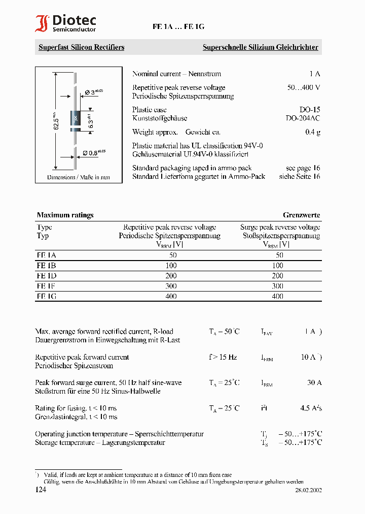 FE1G_1239912.PDF Datasheet