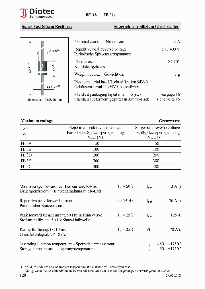 FE3G_1239917.PDF Datasheet
