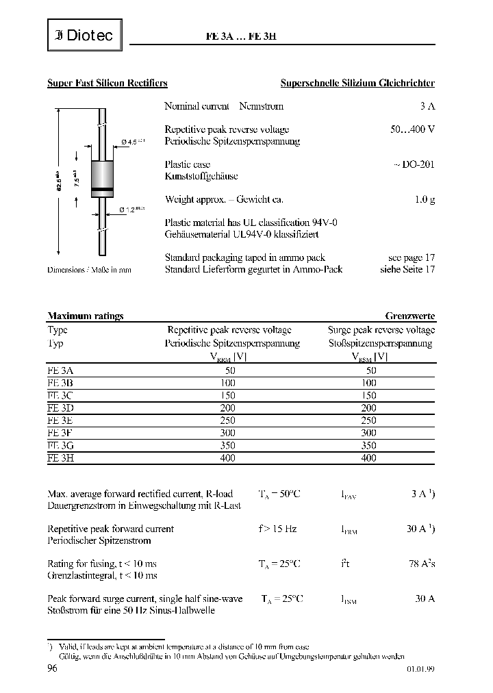 FE3H_1239918.PDF Datasheet