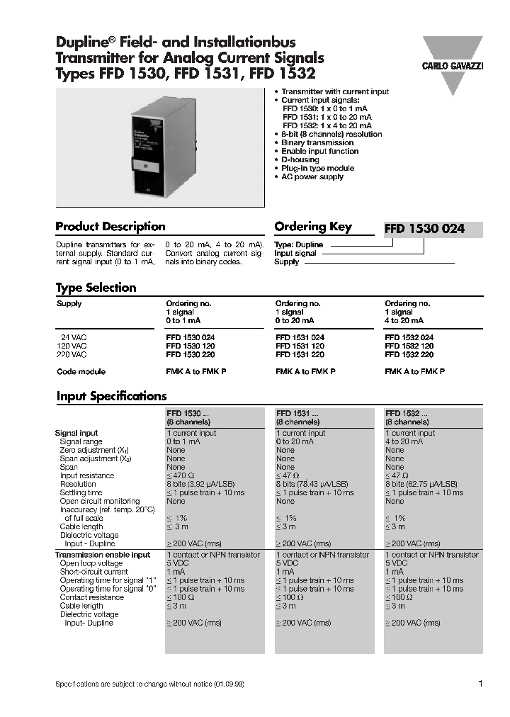 FFD1532220_1240002.PDF Datasheet