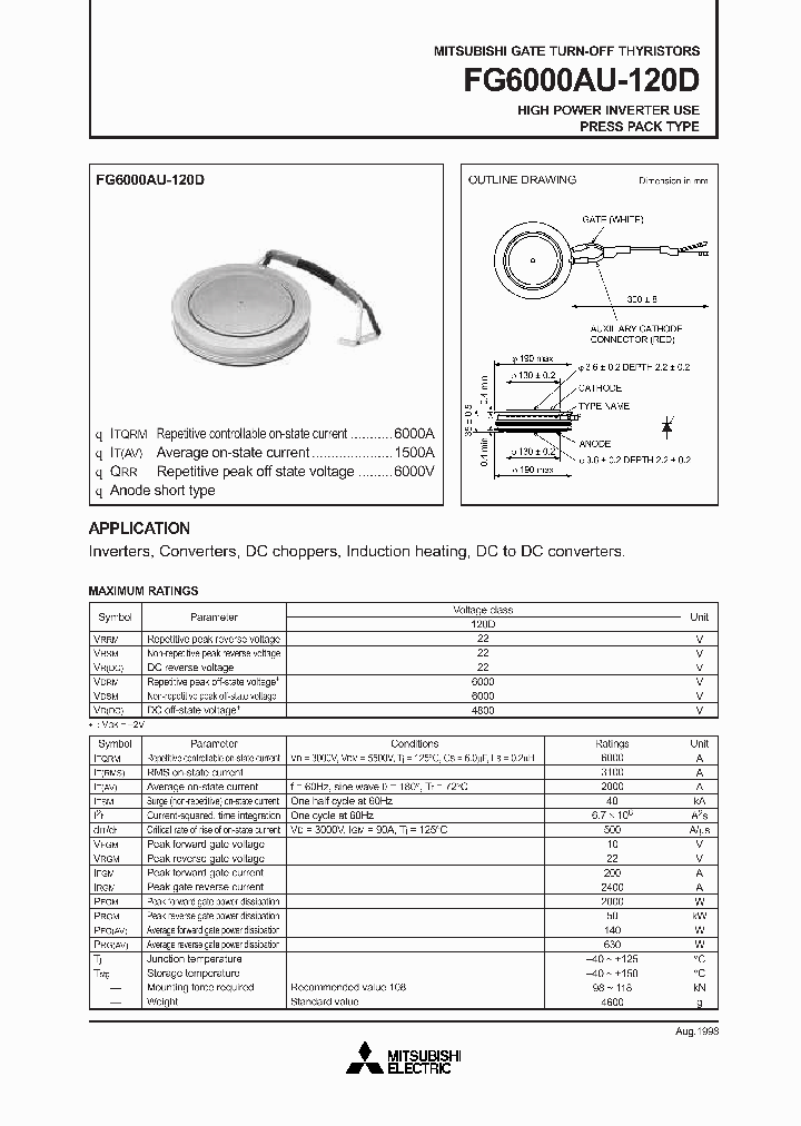 FG6000AU-120D_1240106.PDF Datasheet