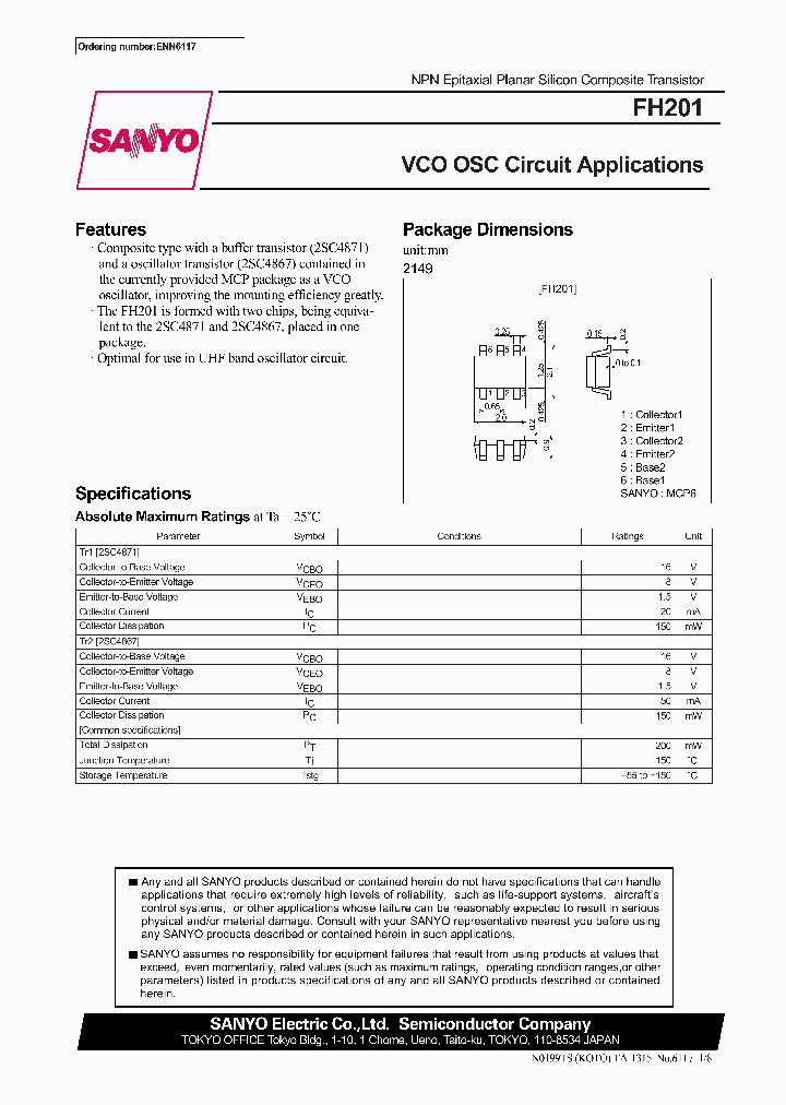FH201_1240173.PDF Datasheet