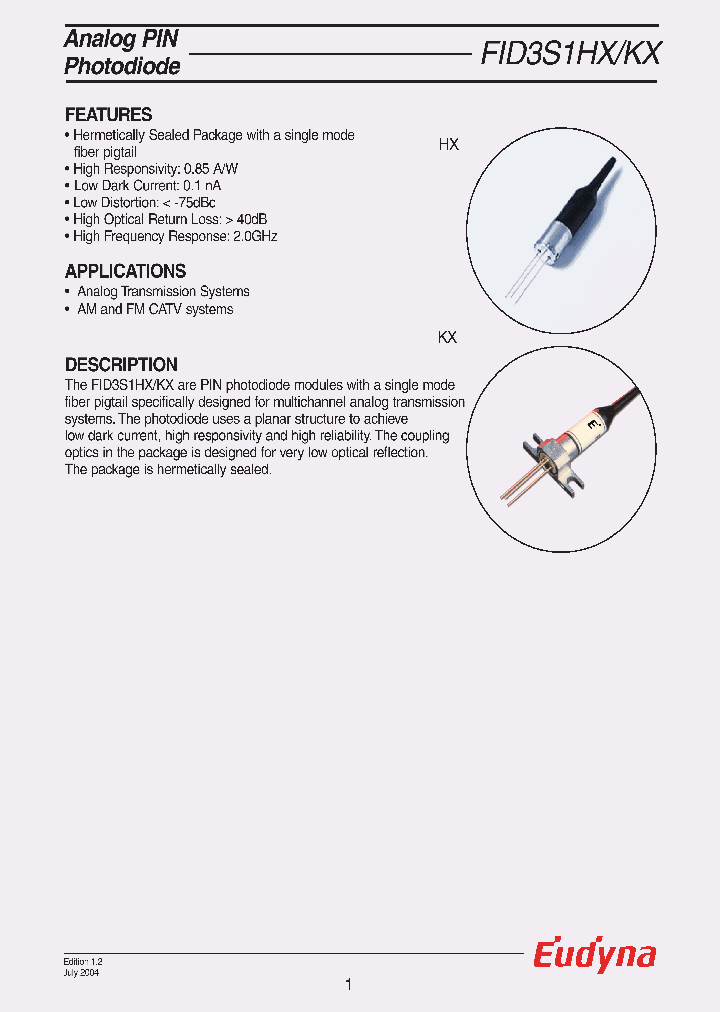 FID3S1KX_1240206.PDF Datasheet