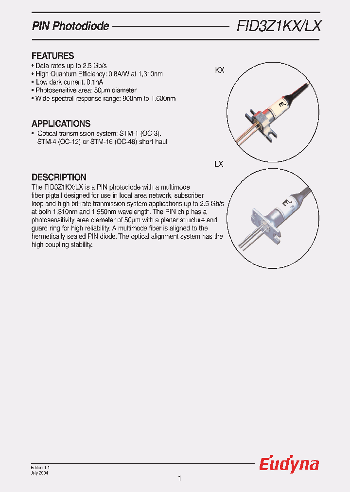 FID3Z1LX_1240208.PDF Datasheet