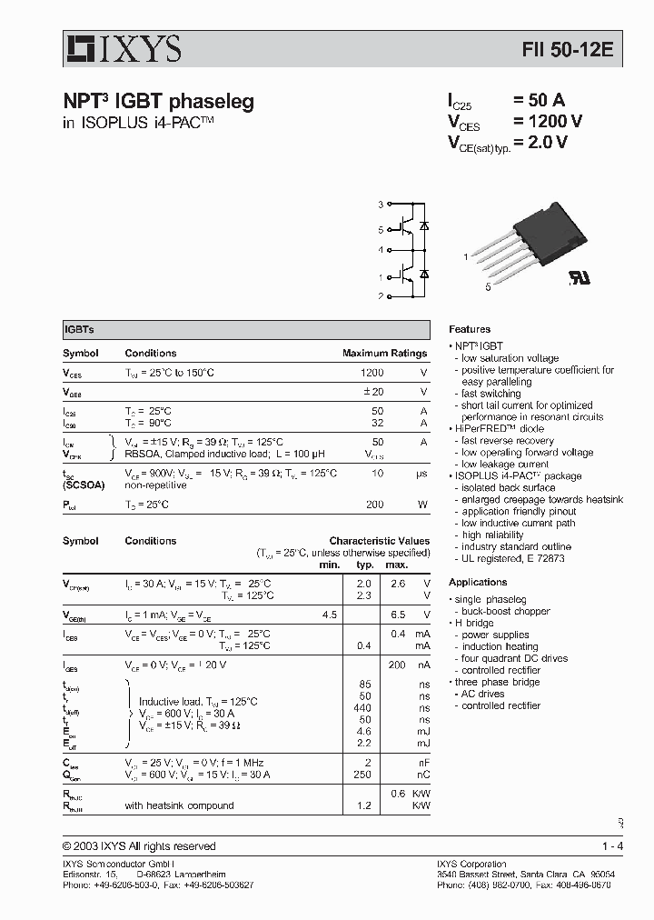 FII50-12E_1240212.PDF Datasheet