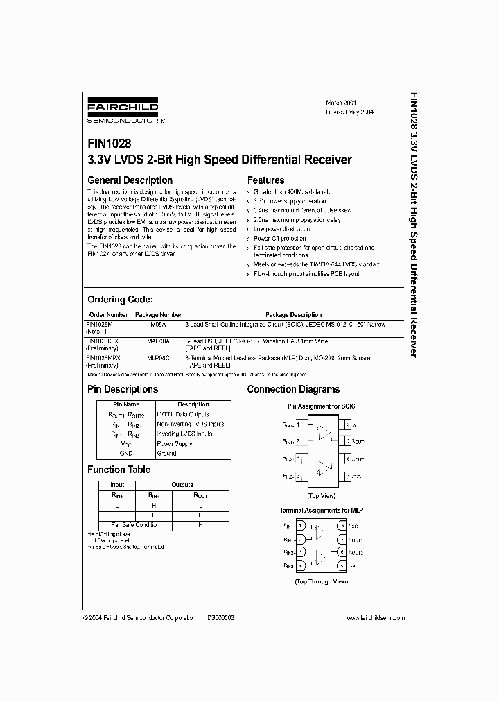 FIN102804_707142.PDF Datasheet