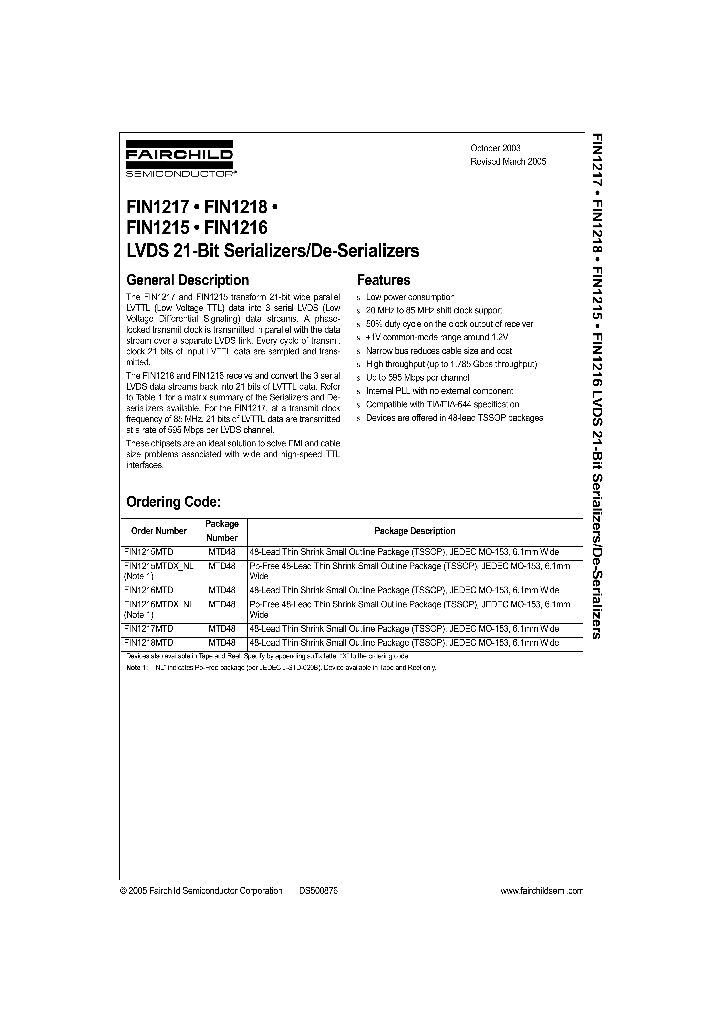 FIN1215_1115996.PDF Datasheet