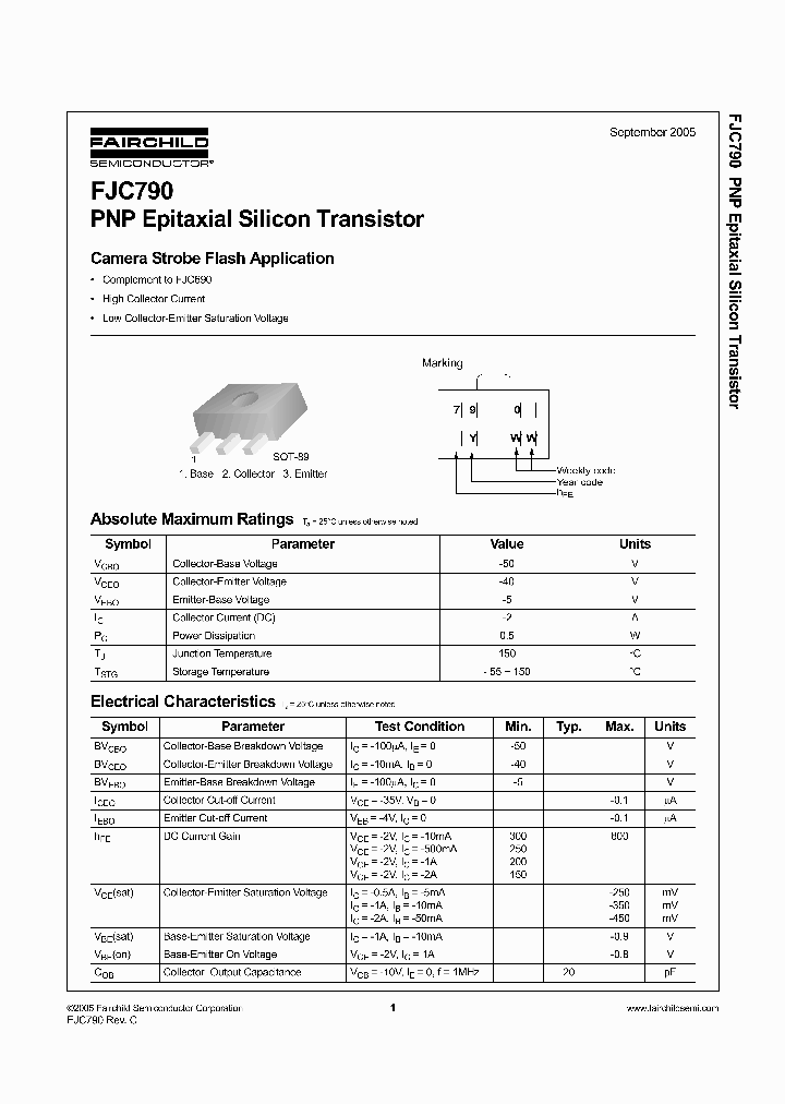 FJC79005_707084.PDF Datasheet