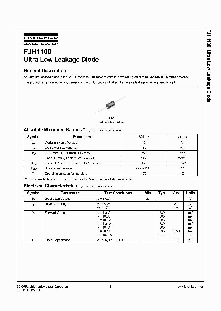 FJH110005_1240286.PDF Datasheet