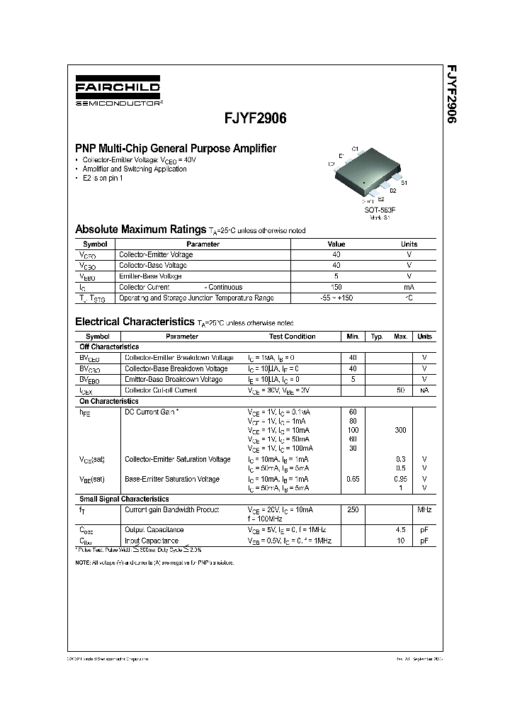 FJYF2906_1172635.PDF Datasheet