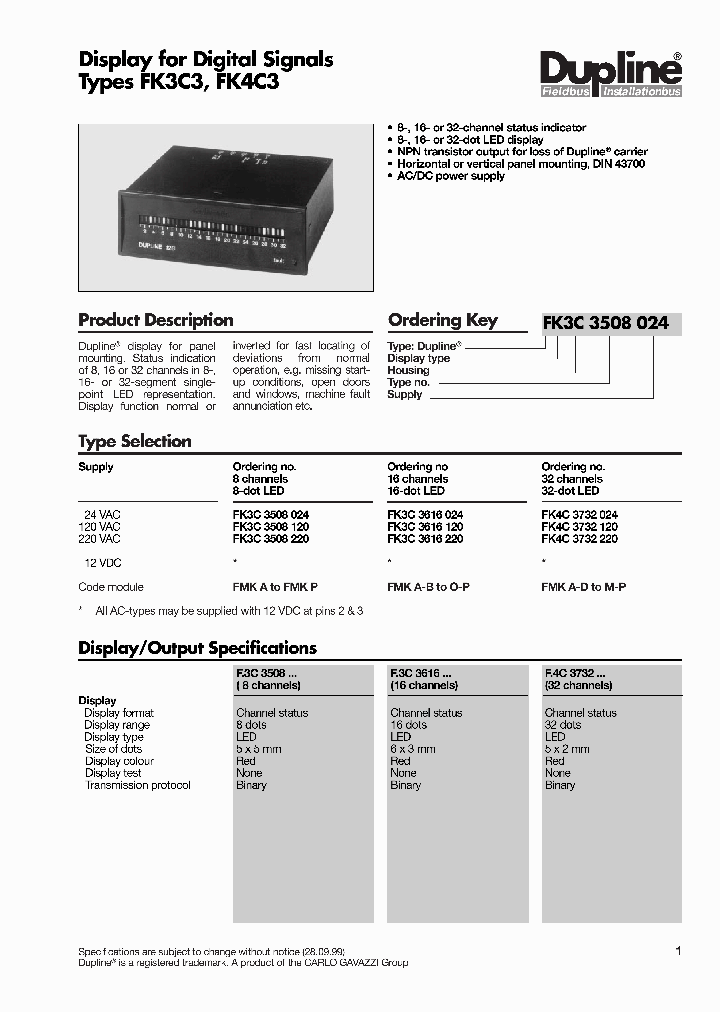 FK4C3732220_1240554.PDF Datasheet