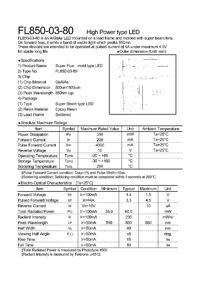 FL850-03-80_1240603.PDF Datasheet