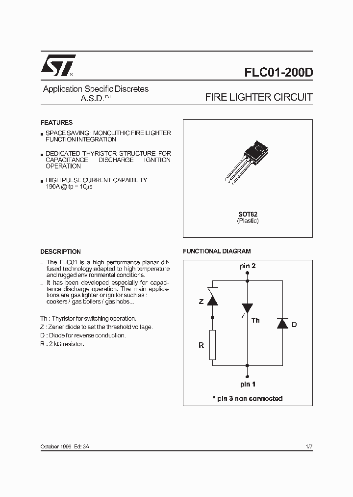 FLC01-200D_1125963.PDF Datasheet