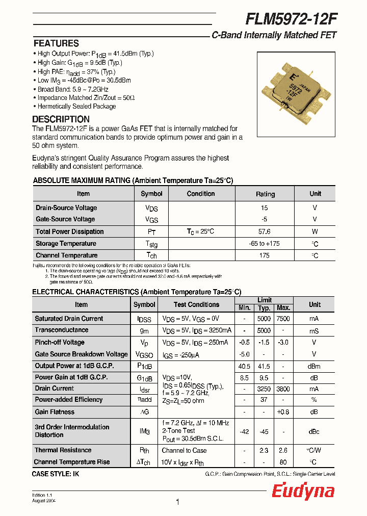 FLM5972-12F_1240662.PDF Datasheet