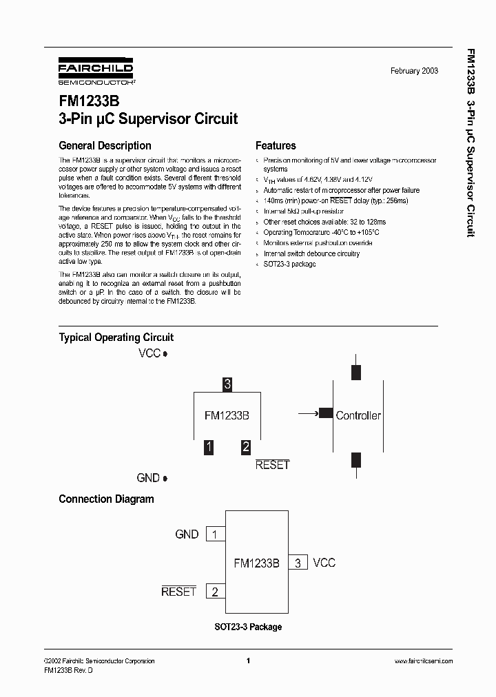 FM1233BFS3X_1240699.PDF Datasheet