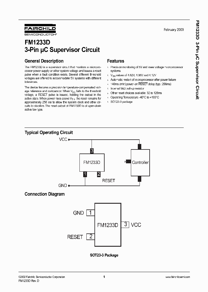 FM1233DFS3X_1240700.PDF Datasheet