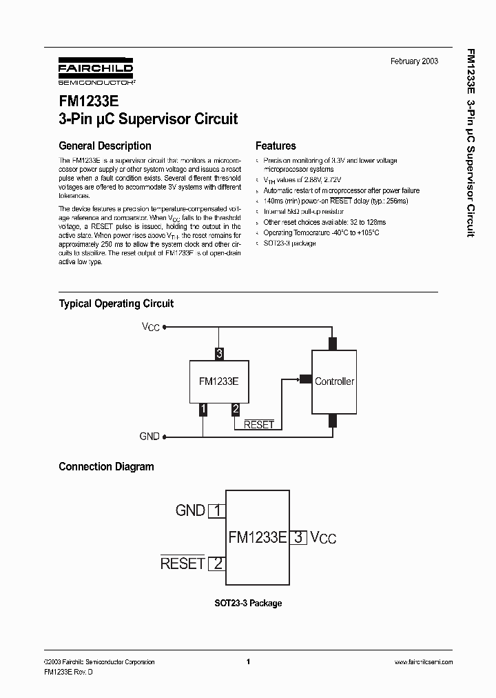 FM1233E_1240701.PDF Datasheet