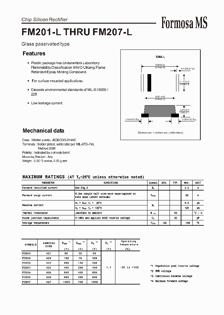 FM207-L_1240725.PDF Datasheet