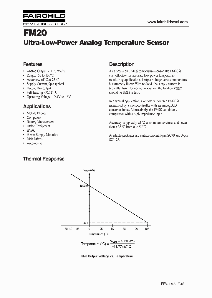 FM20_1023775.PDF Datasheet