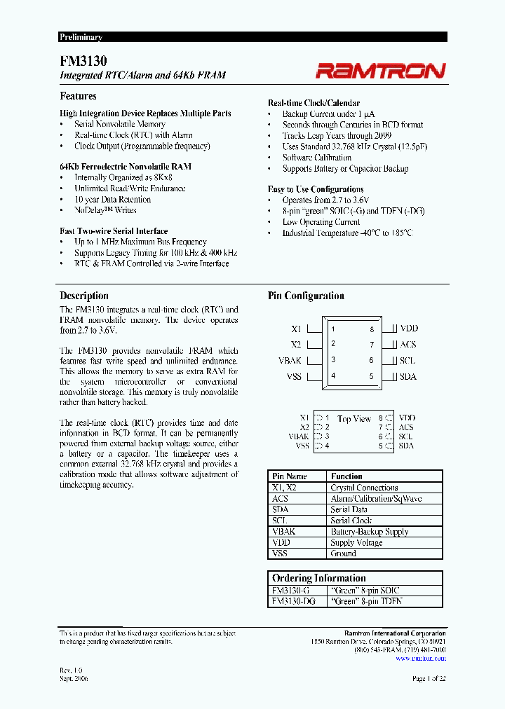 FM3130_1132575.PDF Datasheet