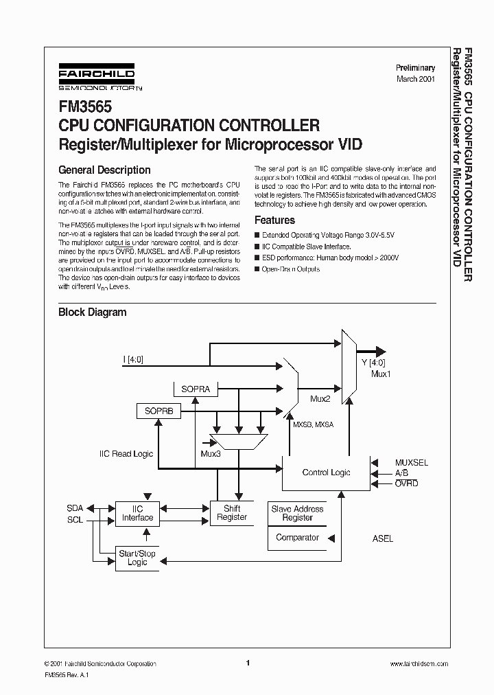 FM3565MT20X_1240783.PDF Datasheet