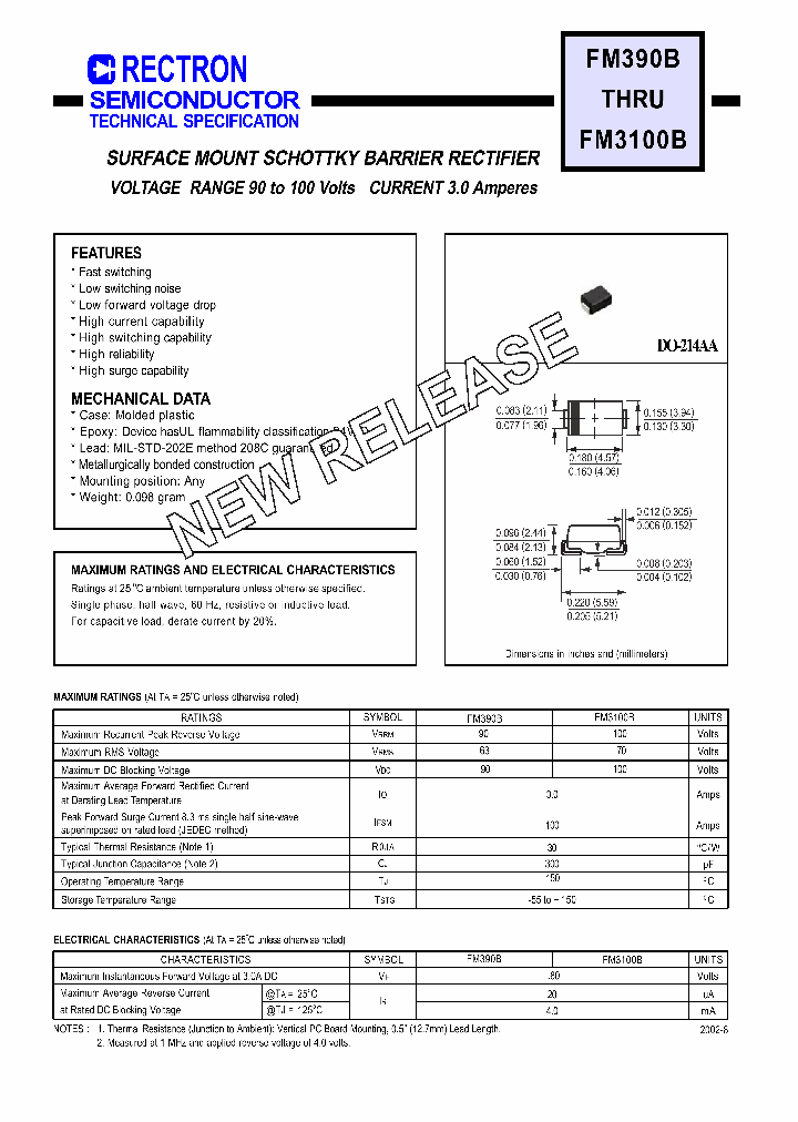 FM390B_1240796.PDF Datasheet