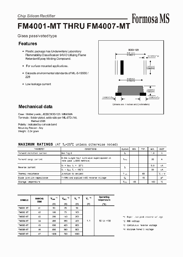 FM4007-MT_1240808.PDF Datasheet