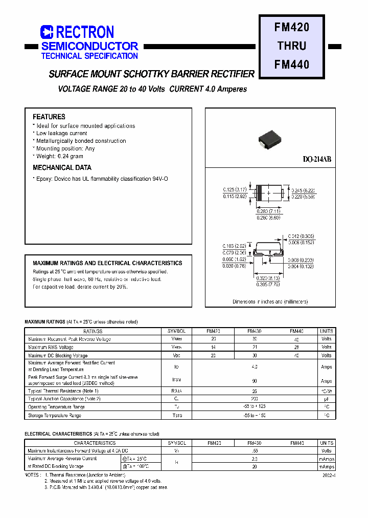 FM440_1240814.PDF Datasheet