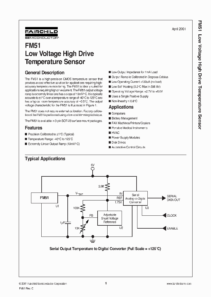 FM51S3_1240823.PDF Datasheet