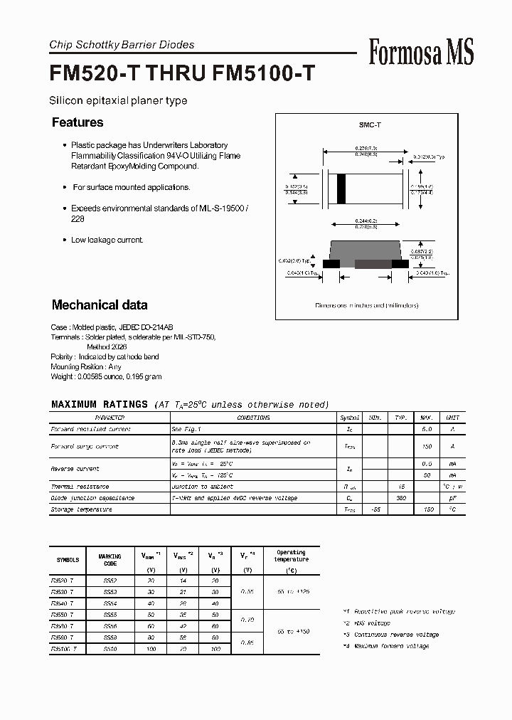 FM560-T_1023828.PDF Datasheet