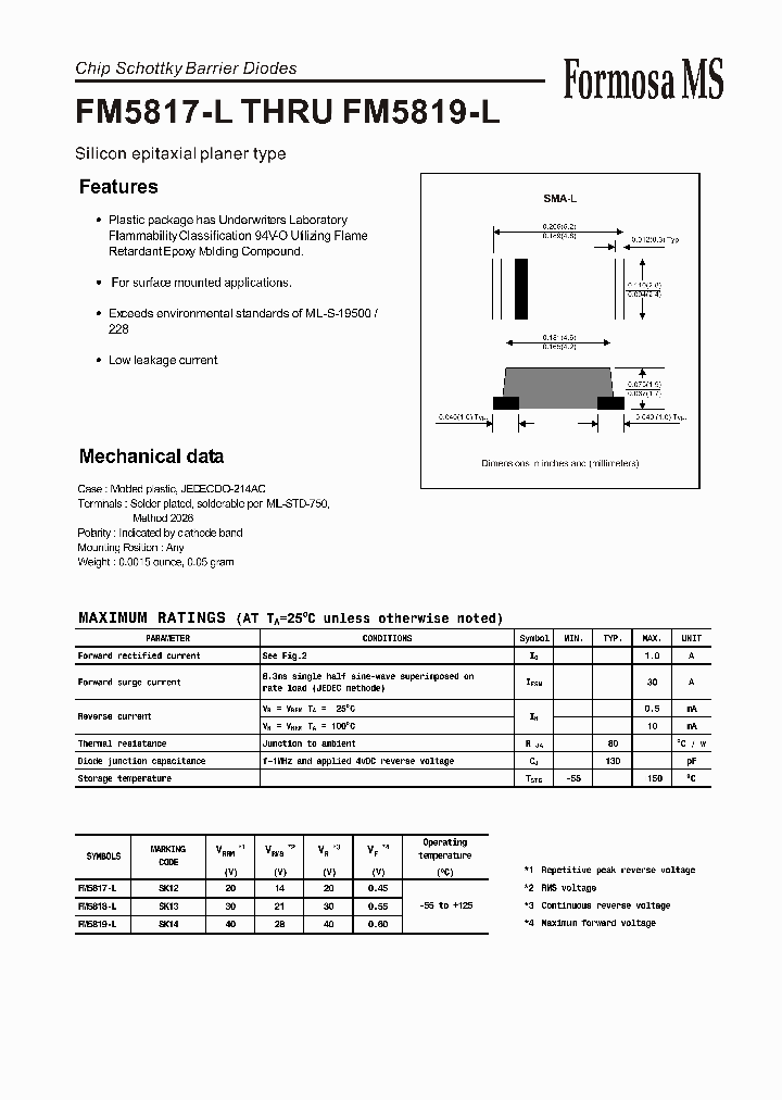 FM5819-L_1240830.PDF Datasheet