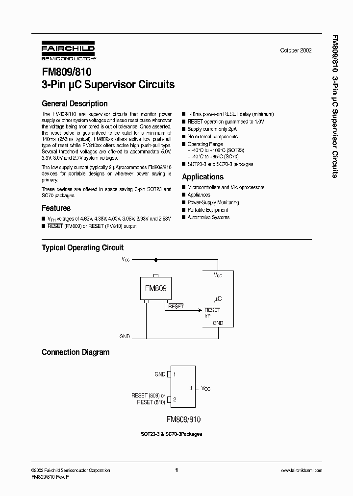 FM809_1240846.PDF Datasheet