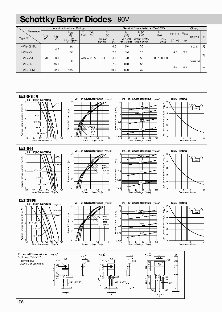 FMB-G19L_1240900.PDF Datasheet