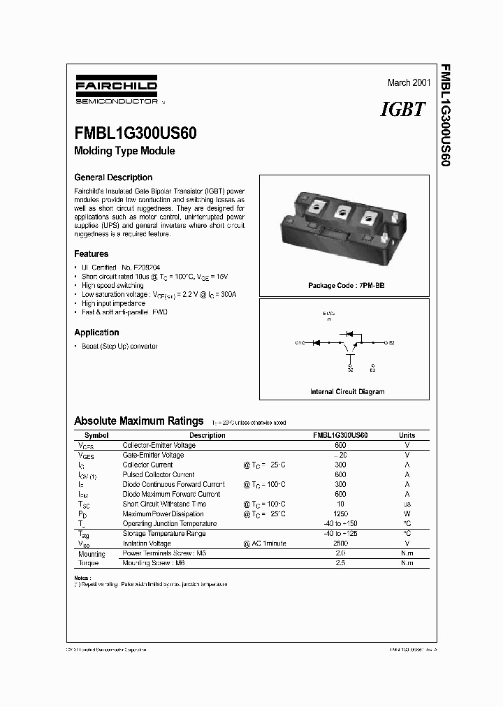 FMBL1G300US60_1240904.PDF Datasheet