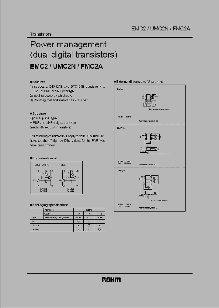 FMC2A_1240919.PDF Datasheet