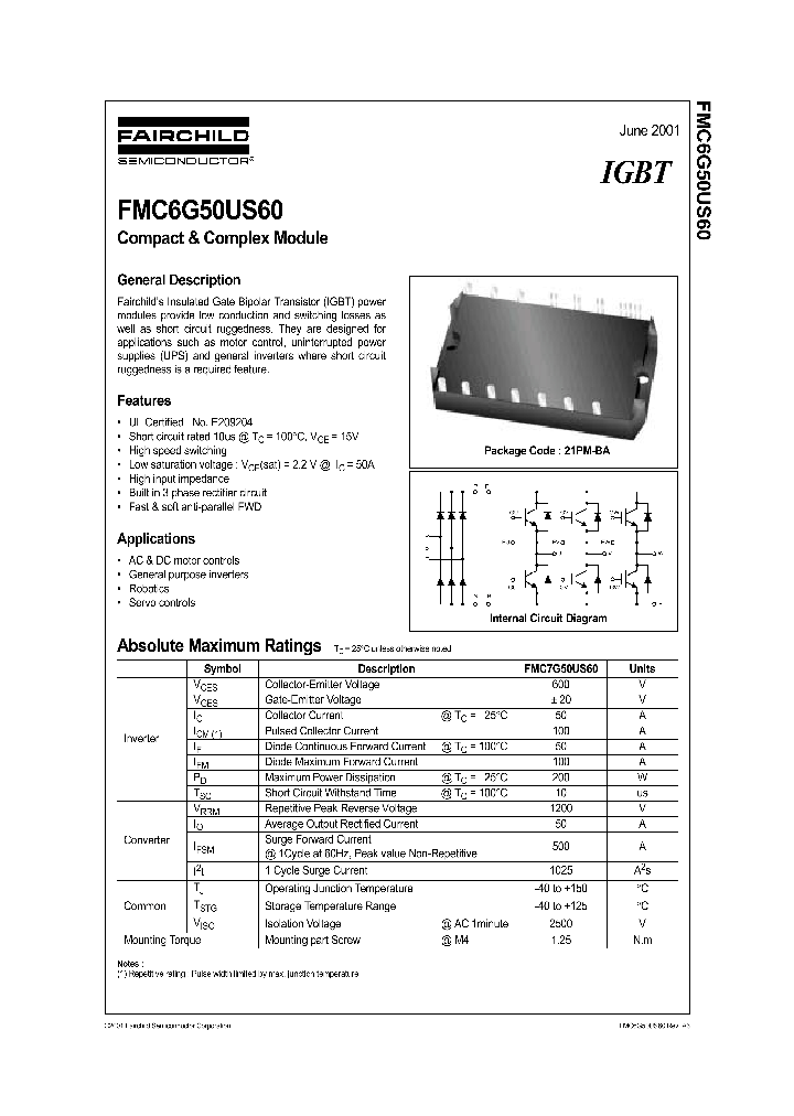 FMC6G50US60_1161717.PDF Datasheet